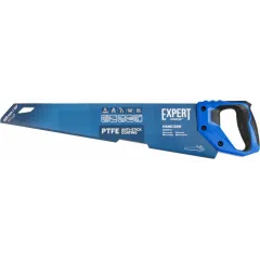 Ножовка STARTUL EXPERT по дереву 500 мм 11 TPI (SE4330-50)