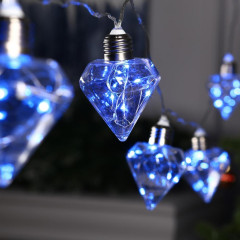 Гирлянда LUAZON LIGHTING 