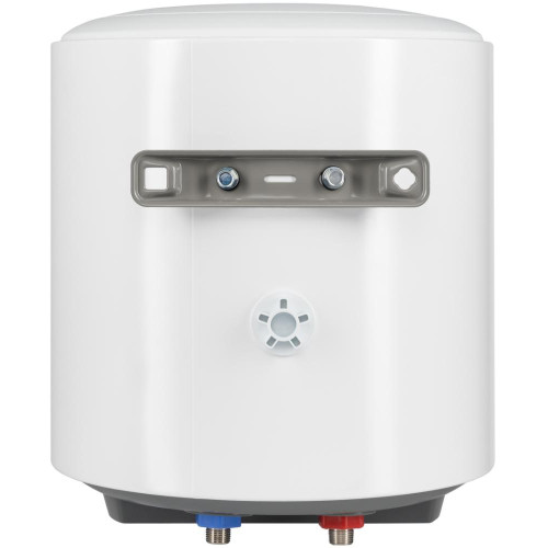 Водонагреватель HAIER A1 COMFORT ES 30V (*10)