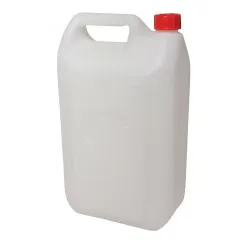 Канистра 10л М122 (13032)