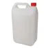 Канистра 10л М122 (13032)