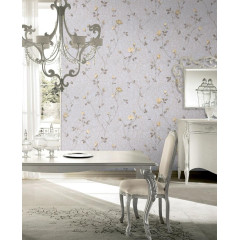 /Обои 80601 Прима Италияна винил на флизелиновой основе 1,06*10 (6)