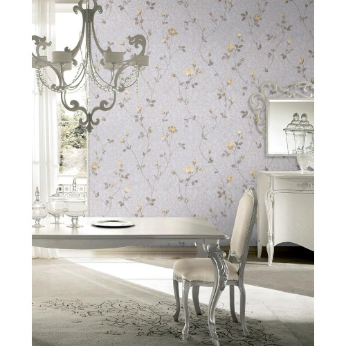 /Обои 80601 Прима Италияна винил на флизелиновой основе 1,06*10 (6)