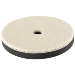 Круг полировальный MATRIX нить 150мм (75963)