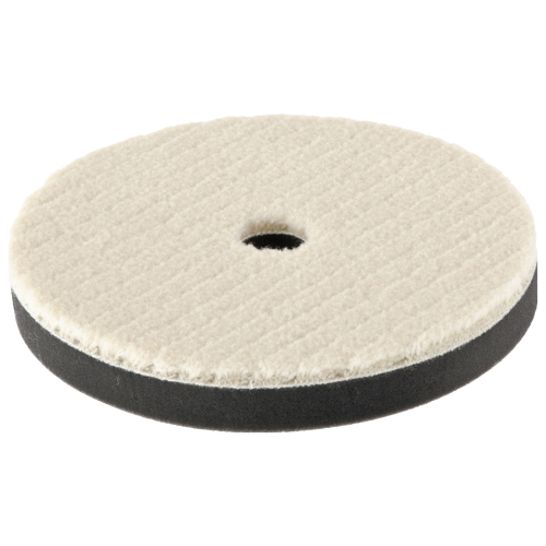 Круг полировальный MATRIX нить 150мм (75963)