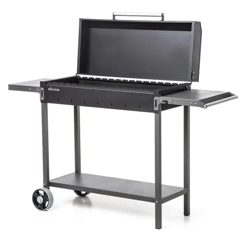 Мангал GRATAR МАН 303