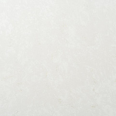 Обои 20195-02 Артекс Гарден-уни винил на флизелиновой основе 1,06*10 (6)