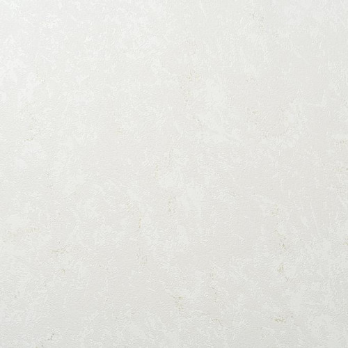 Обои 20195-02 Артекс Гарден-уни винил на флизелиновой основе 1,06*10 (6)