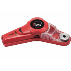 Уровень лазерный NUMBER ONE SL03-1