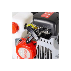 Мотобур РЕСАНТА МБ-52 (70/13/30) (*12)