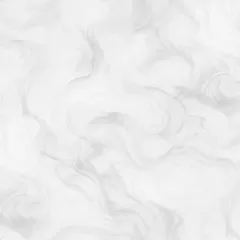 Обои 11110-03 Артекс Монэлла-уни винил на флизелиновой основе 1,06*10 (6)