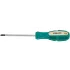Отвертка ВОЛАТ РZ 1х100 мм (17050-110)