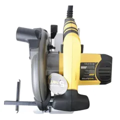 Пила дисковая HANSKONNER HCS50160