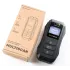 Детектор проводки INSTRUMAX Multiscan (IM0168)