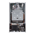 Котел газовый настенный VGR VUW 22 turboFLEX (21,4кВт)
