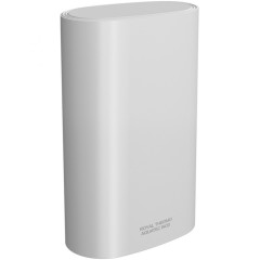 Водонагреватель косвенного нагрева ROYAL THERMO Aquatec Inox F-80 настенный