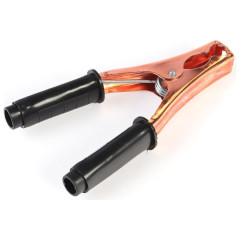 Клемма заземления PATRIOT 200А (605001859)