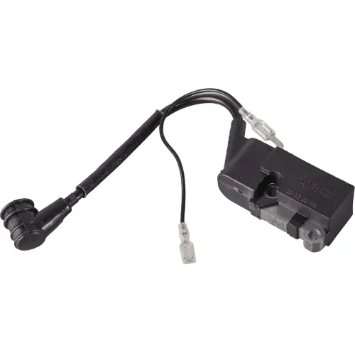 Модуль зажигания для б/п HUTER BS-45-62 (71/4/33)