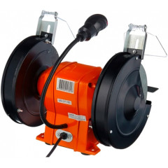 Станок заточный ВИХРЬ ТС-400 (72/7/3) (*15)