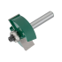 Фреза FIT DxHxL=38,1х13х57,3 мм (3613-081338)