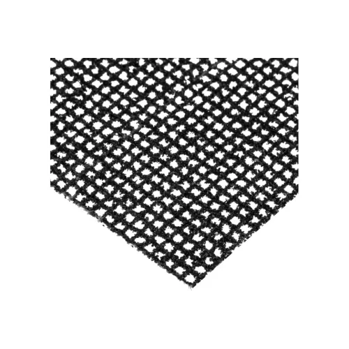 Сетка шлифовальная СИБРТЕХ 115x280мм Р40 5шт (751187)