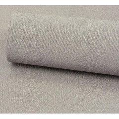 Обои 60985-06 Эрисманн винил на флизелиновой основе 1,06*10 (6)