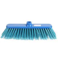 Щетка для пола  МОНИКА средний ворс (123226)