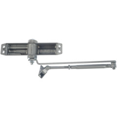 Доводчик APECS DC-20.4/1050/100-A1-SL (10584)