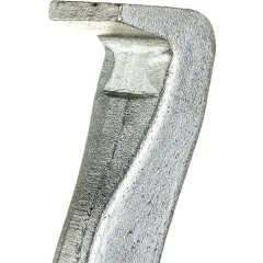 Съемник подшипников ЗУБР 2-зажимн, 145/160мм (43310-160-100)