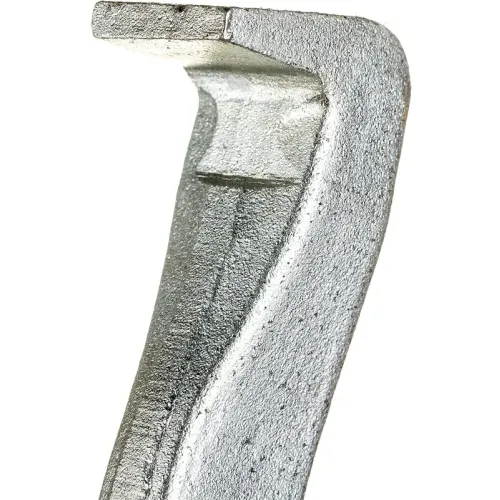 Съемник подшипников ЗУБР 2-зажимн, 145/160мм (43310-160-100)