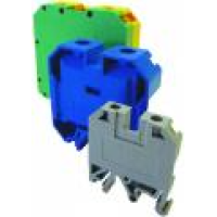 Зажим наборный