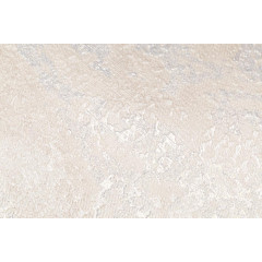 /Обои 72201-22 ПАЛИТРА винил на флизелиновой основе 1,06*10 (8) РАСПРОДАЖА!!