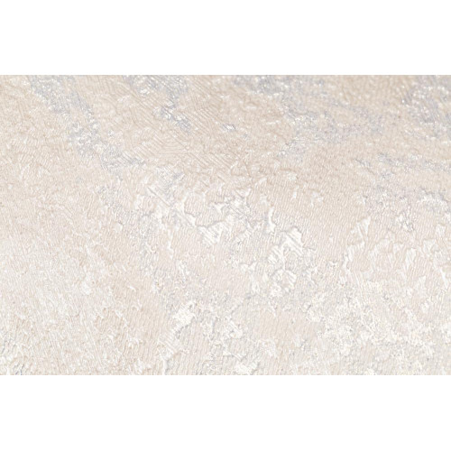 /Обои 72201-22 ПАЛИТРА винил на флизелиновой основе 1,06*10 (8) РАСПРОДАЖА!!