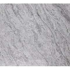 Пленка самоклеящаяся DEKORON 8м-90см pmg-318 (мрамор) (12)