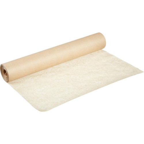 Пергамент Умничка для выпечки 30см*10м (177256)