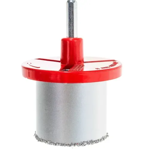 Набор коронок MATRIX по керамике (72840)