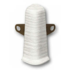 Угол Внешний 55мм 