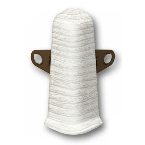 Угол Внешний 55мм 