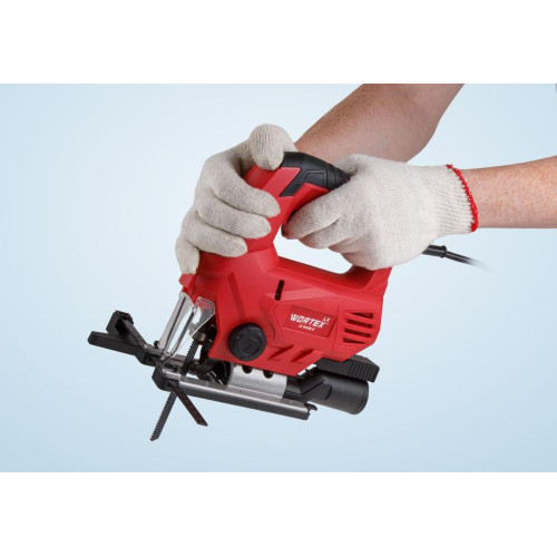 Лобзик WORTEX LX JS8008 E (*7)