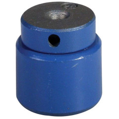 Насадка для сварочного аппарата CANDAN ф 32