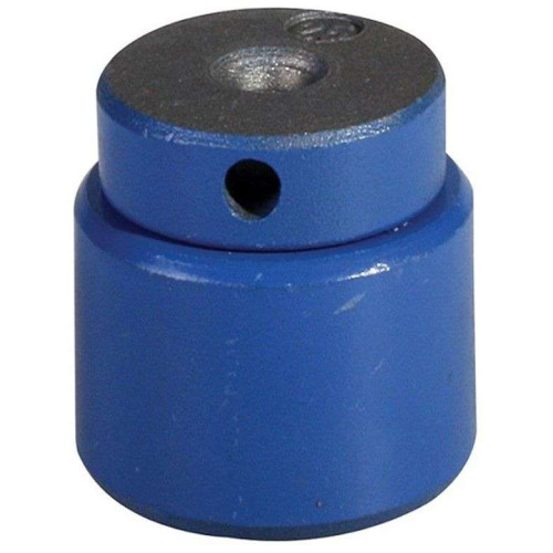 Насадка для сварочного аппарата CANDAN ф 32