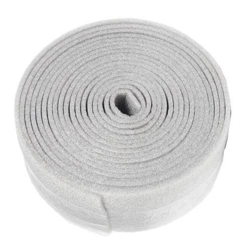 Лента демпферная СЛ-5мм/0,10*50м