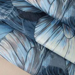 /Обои 139119 Grandeco винил на флизилиновой основе 1,06*10 (6)