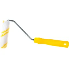 Валик АКОР полиамид мини 110мм (502 30 110)