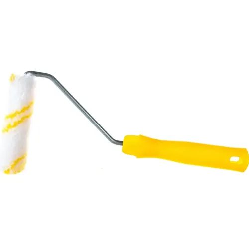 Валик АКОР полиамид мини 110мм (502 30 110)