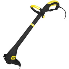 Триммер электро HUTER GET-400 (70/1/4) (*12)