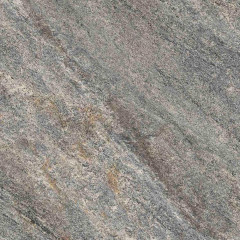 Плитка клинкерная напольная 394*394 Базальт 2 в уп.2,02 м2/13шт.