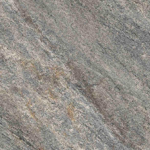 Плитка клинкерная напольная 394*394 Базальт 2 в уп.2,02 м2/13шт.