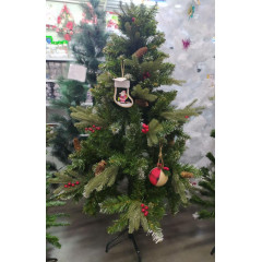 Ель искусственная 