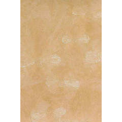 Панель ПВХ АЛЬТА ДЕКОР лам. НЕЖНОСТЬ 2,7*0,25*8